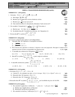 MINESECEN_Maths_1èreC_ProbatBlancT1_2020.pdf